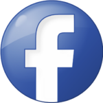 Підписуйтесь на нашу сторінку у Facebook